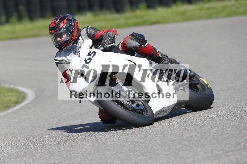 /12 30.04.2025 Speer Racing ADR/Gruppe rot/165